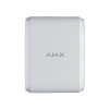 Ajax DualCurtain Outdoor