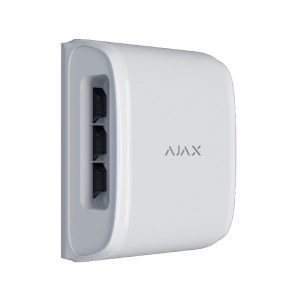 Ajax DualCurtain Outdoor
