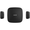 Ajax Hub Plus Black