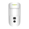 Ajax MotionCam White