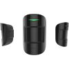 Ajax MotionProtect Black
