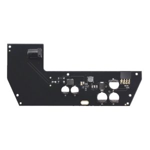 Ajax 12v PSU for Hub
