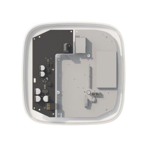 Ajax 12v PSU for Hub