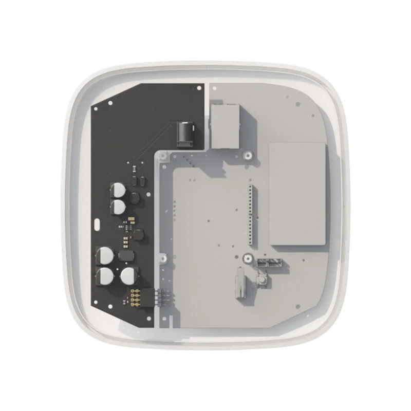 Ajax 12v PSU for Hub - Image 2