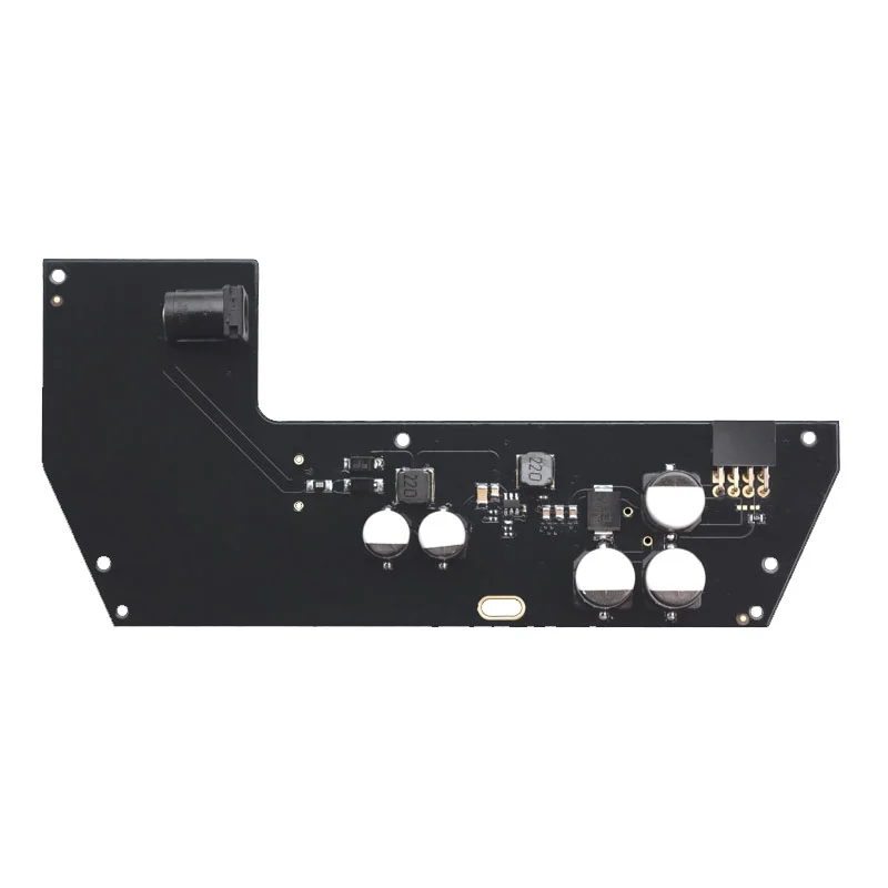 Ajax 12v PSU for Hub