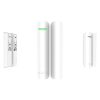 Ajax DoorProtect White