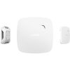 Ajax FireProtect White