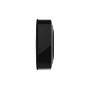Ajax HomeSiren Black
