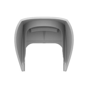 Ajax Hood (for MotionProtect Outdoor)