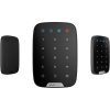 Ajax Keypad Black