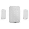 Ajax Keypad Plus White