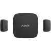 Ajax LeaksProtect Black