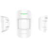Ajax MotionProtect Plus White