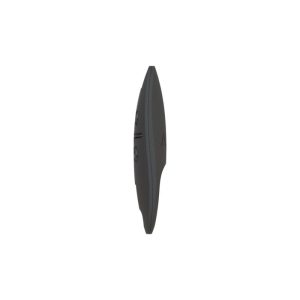 Ajax SpaceControl Black