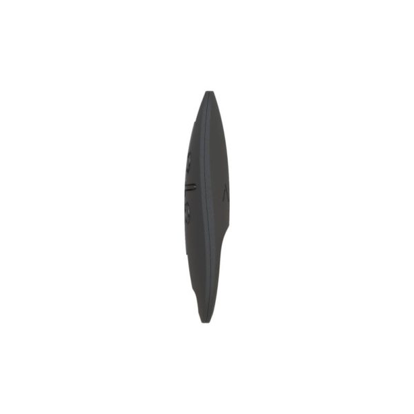 Ajax SpaceControl Black - Image 2