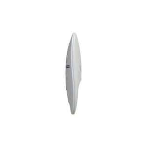 Ajax SpaceControl White