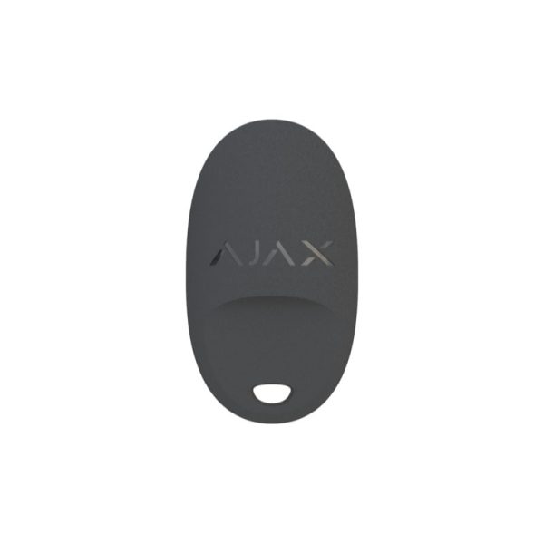 Ajax SpaceControl Black - Image 3