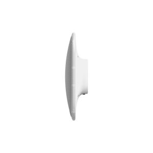Ajax StreetSiren White