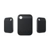 Ajax Tag Black