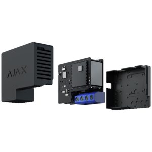 Ajax WallSwitch