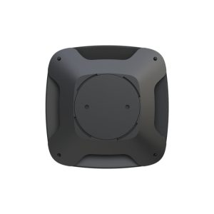 Ajax FireProtect Plus Black